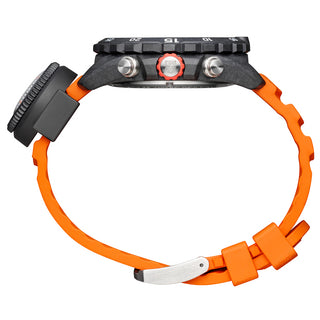 Bear Grylls Survival Master 3740, 45MM, - XB.3749
