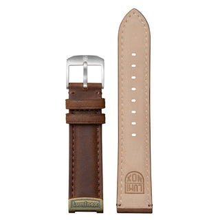 Adventure Watch Outdoor Explorer Watch, 43 mm