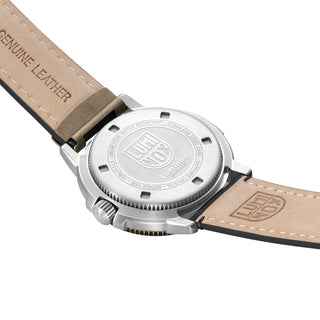 Adventure Watch Outdoor Explorer Watch, 43 mm