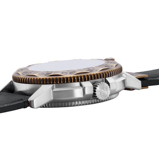Adventure Watch Outdoor Explorer Watch, 43 mm