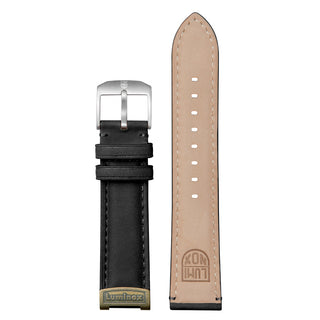 Adventure Watch Outdoor Explorer Watch, 43 mm