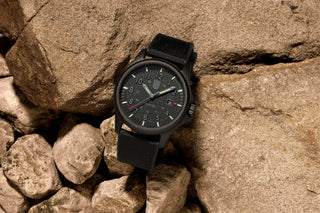 Atacama Field 1960, 45MM, - XL.1961