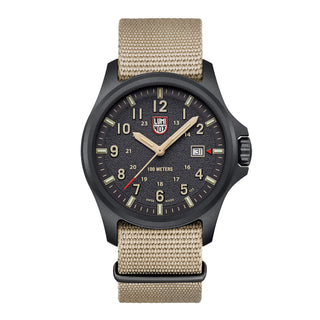 Atacama Field 1960 , 45MM, - XL.1970.SET