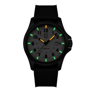 Atacama Field Series, 43MM, - XL.1971.SET