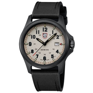 Atacama Field Series, 43MM, - XL.1971.SET