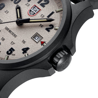 Atacama Field Series, 43MM, - XL.1971.SET
