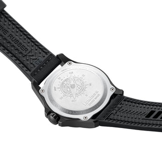 Atacama Field Series, 43MM, - XL.1971.SET