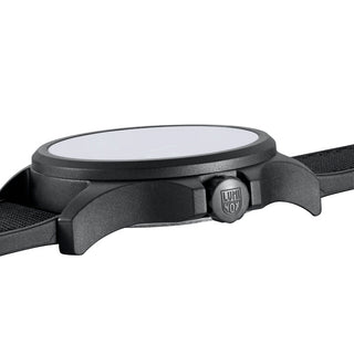 Atacama Field Series, 43MM, - XL.1971.SET