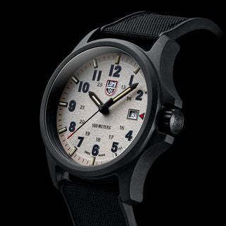 Atacama Field Series, 43MM, - XL.1971.SET