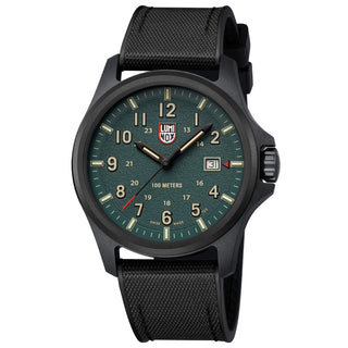 Atacama Field 1960, 44MM, - XL.1977