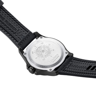 Atacama Field 1960, 44MM, - XL.1977