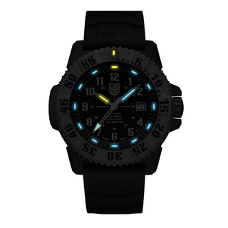 MIL-SPEC Series, 46MM, - XL.3351.1.SET