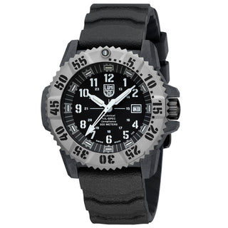 MIL-SPEC Series, 46MM, - XL.3351.1.SET