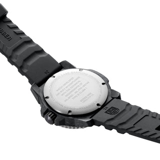 MIL-SPEC Series, 46MM, - XL.3351.1.SET