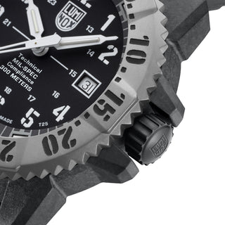 MIL-SPEC Series, 46MM, - XL.3351.1.SET