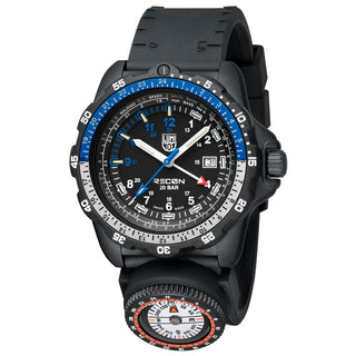 RECON Nav Spec, 46 mm, Outdoor Explorer Watch - 8833