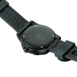 RECON Nav Spec, 46 mm, Outdoor Explorer Watch - 8833