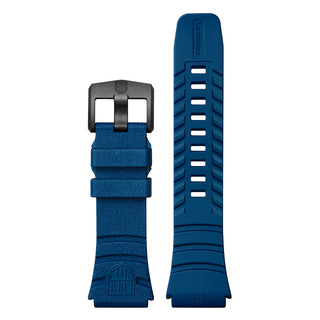 Navy SEAL 3550, 44 mm, Military Dive Watch