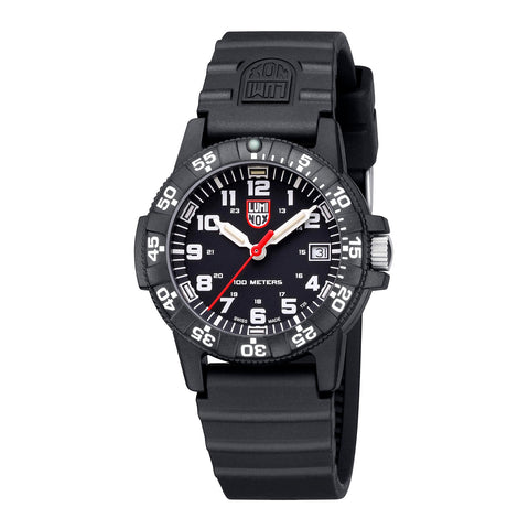 Leatherback Sea Turtle 0300, 39MM, - XS.0301.L