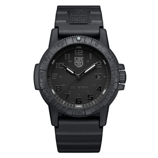 Leatherback Sea Turtle Giant 0320, 44MM, - XS.0321.BO.L