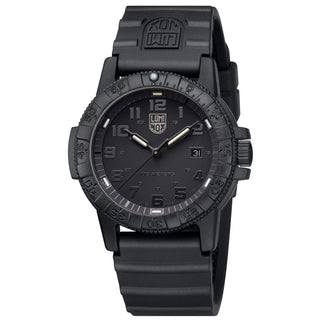 Leatherback Sea Turtle Giant 0320, 44MM, - XS.0321.BO.L