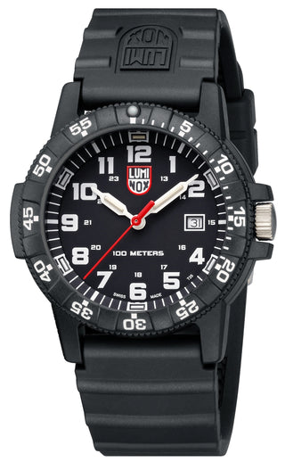 Leatherback Sea Turtle Giant 0320, 44MM, - XS.0321.L