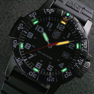 Leatherback Sea Turtle Giant 0320, 44MM, - XS.0321.L