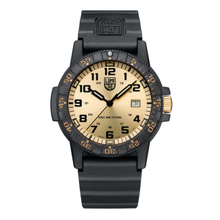 Leatherback Sea Turtle Giant , 45MM, - XS.0325.GP