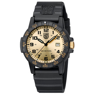 Leatherback Sea Turtle Giant , 45MM, - XS.0325.GP
