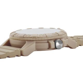 Leatherback SEA Turtle 44 mm, Outdoor Watch
