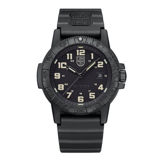 Leatherback Sea Turtle 0320, 44MM, - XS.0330
