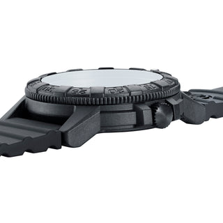 Leatherback Sea Turtle 0320, 44MM, - XS.0330