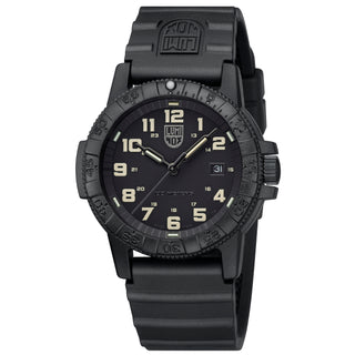 Leatherback Sea Turtle 0320, 44MM, - XS.0330
