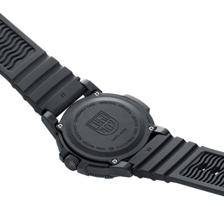 Leatherback Sea Turtle 0320, 44MM, - XS.0330