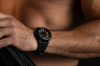 Leatherback Sea Turtle 0320, 44MM, - XS.0330