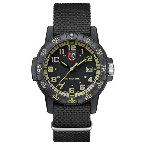Leatherback Sea Turtle Giant 0320, 44MM, - XS.0333