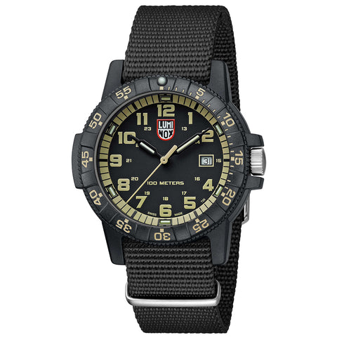 Leatherback Sea Turtle Giant 0320, 44MM, - XS.0333