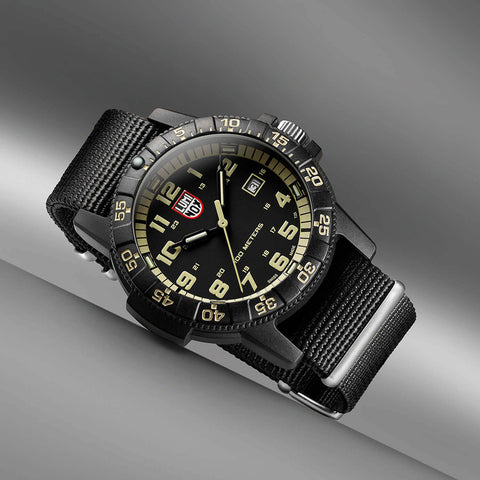 Leatherback Sea Turtle Giant 0320, 44MM, - XS.0333