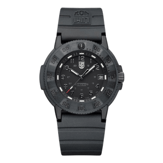 Original Navy SEAL, 43 mm, Dive Watch - 3001.EVO.BO.S