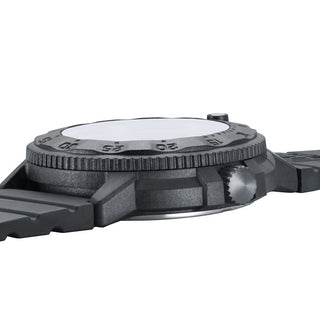 Original Navy SEAL, 43 mm, Dive Watch - 3001.EVO.BO.S
