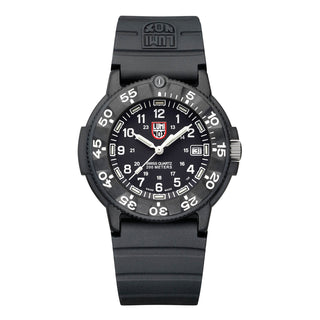 Original Navy Seal 3000, 43MM, - XS.3001.F
