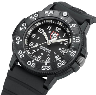 Original Navy Seal 3000, 43MM, - XS.3001.F