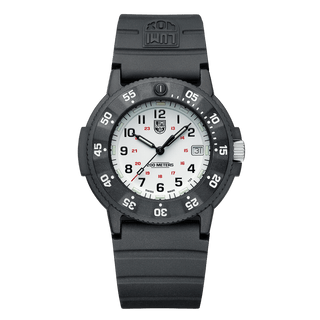 Original Navy SEAL, 43 mm, Dive Watch - 3007.EVO.S