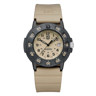 Navy Seal Evo 3000, 43MM, - XS.3010.EVO.S