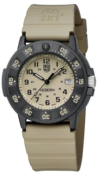 Navy Seal Evo 3000, 43MM, - XS.3010.EVO.S