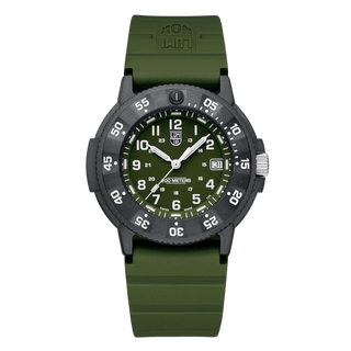 Original Navy SEAL, 43 mm, Dive Watch - 3013.EVO.S