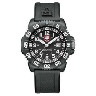 Original Navy Seal 3000, 43MM, - XS.3051.F