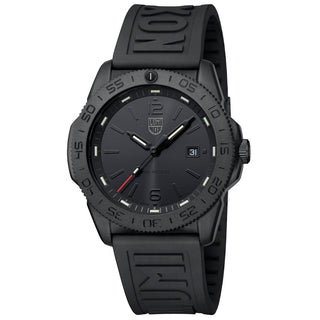 Pacific Diver, 44 mm, Dive Watch - 3121.BO.1