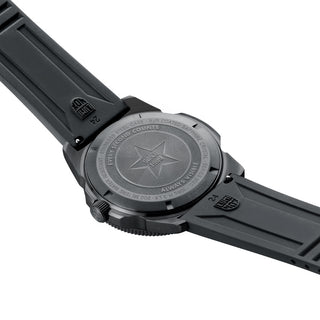 Pacific Diver, 44 mm, Dive Watch - 3123.B