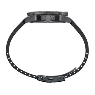 Pacific Diver, 44 mm, Dive Watch - 3123.B